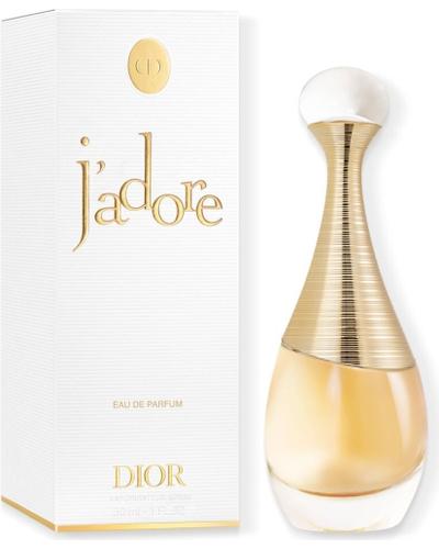 Dior J'adore Eau De Parfum фото 1
