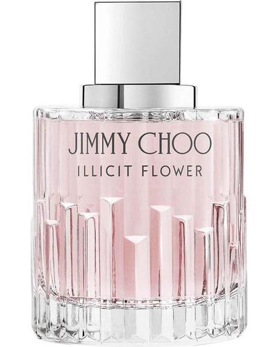 Jimmy Choo Illicit Flower главное фото