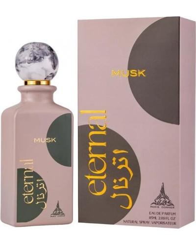 Paris Corner Eternal Musk фото 2