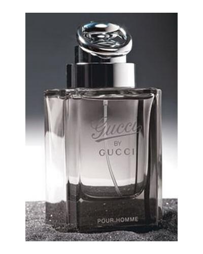 Gucci Gucci by Gucci Pour Homme фото 2