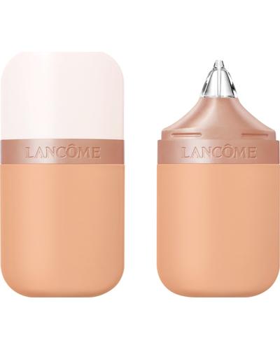 Lancome Skin Idole 3 Serum Supertint главное фото