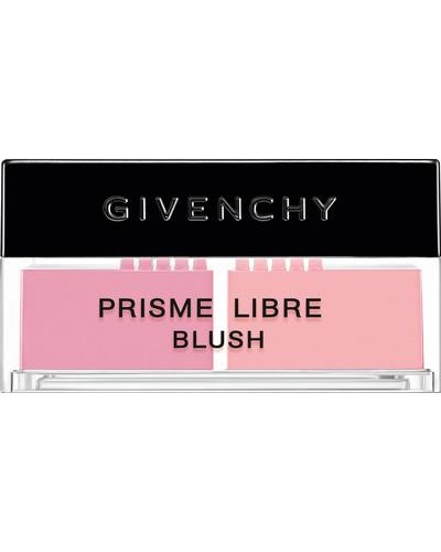 Givenchy Prisme Libre Blush фото 1