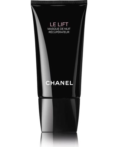 CHANEL Le Lift Masque De Nuit Recuperateur главное фото