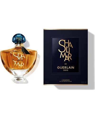 Guerlain Shalimar L'Essence Eau De Parfum Intense фото 1