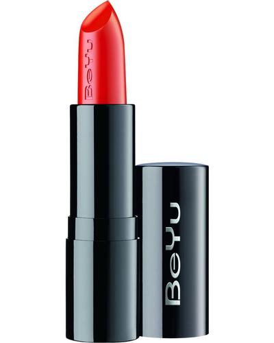 BeYu Pure Color & Stay Lipstick главное фото