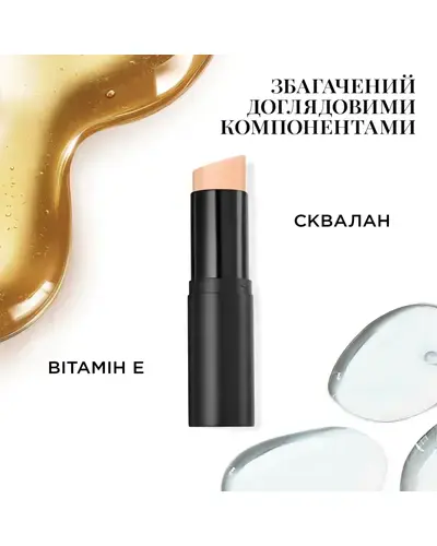 Lancome Teint Idole Ultra Wear Stick фото 2
