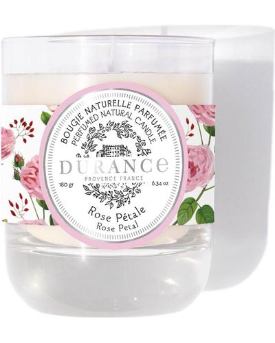 Durance Perfumed Natural Candle главное фото
