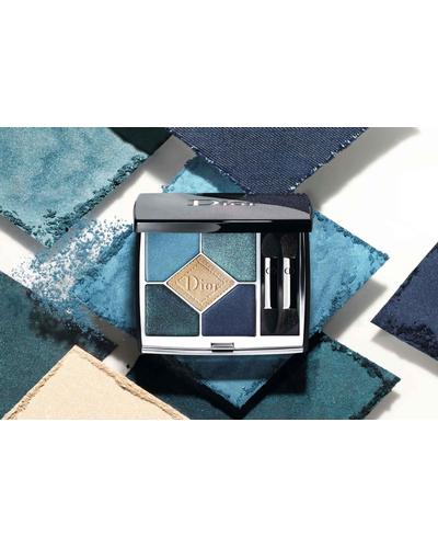 Dior 5 Couleurs Couture фото 9