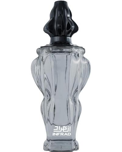 Zimaya Infrad Noir Edition главное фото