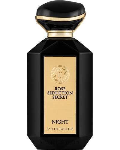 Fragrance World Rose Seduction Secret Night главное фото