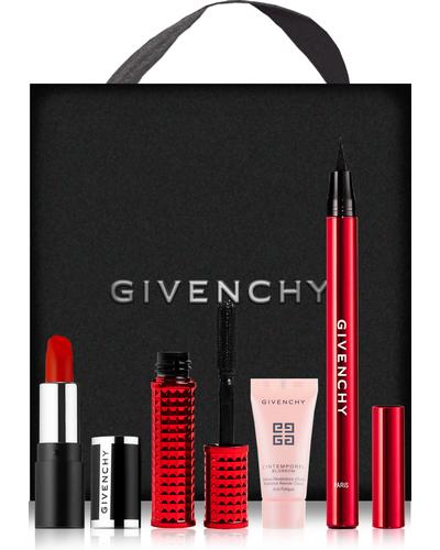 Givenchy Liner Disturbia Set главное фото