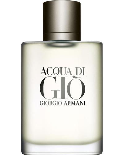 Giorgio Armani Acqua Di Gio фото 3