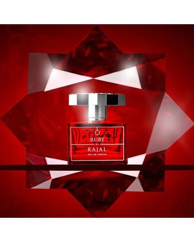 Kajal Perfumes Paris Ruby фото 1