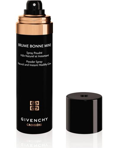 Givenchy Brume Bonne Mine фото 3