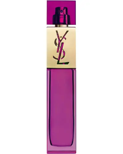 Yves Saint Laurent Elle главное фото