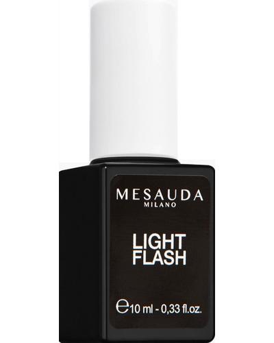 MESAUDA Light Flash главное фото