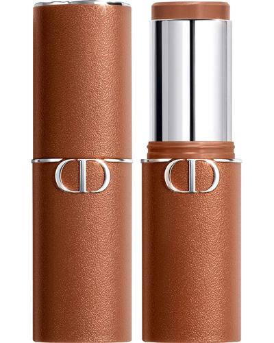 Dior Forever Skin Bronze главное фото