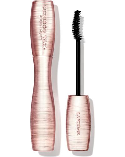 Lancome Lash Idole Curl Goddess Mascara главное фото