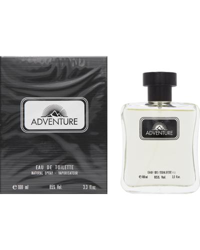 Sterling Parfums Adventure фото 1
