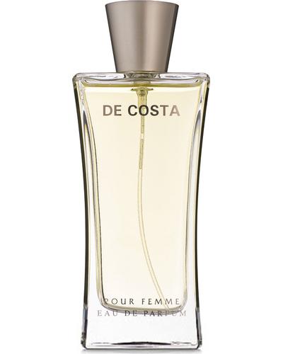 Fragrance World De Costa Pour Femme главное фото