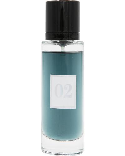 Fragrance World 02 Canale De Blue главное фото