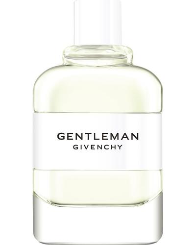 Givenchy Gentleman Cologne главное фото
