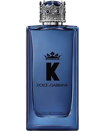 Dolce&Gabbana K by Dolce&Gabbana Eau de Parfum главное фото