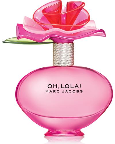 Marc Jacobs Oh, Lola главное фото