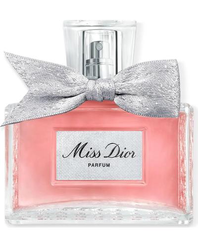 Dior Miss Dior Parfum главное фото
