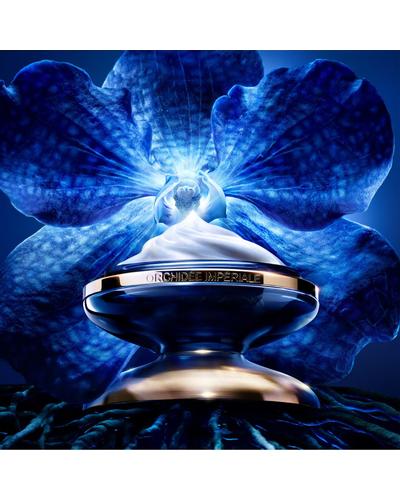 Guerlain Orchidee Imperiale Cream 6G фото 2