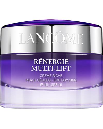Lancome Renergie Multi-Lift Creme Riche SPF 15 главное фото
