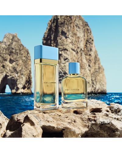 Dolce&Gabbana Light Blue  Eau de Parfum фото 1