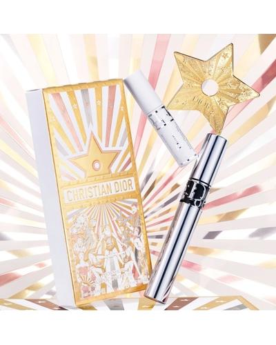 Dior Diorshow The Volume - Limited Edition фото 1