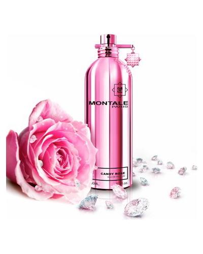 Montale Candy Rose фото 2