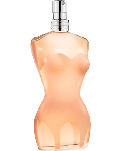 Jean Paul Gaultier Classique Eau de Toilette главное фото