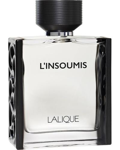 Lalique L'Insoumis главное фото