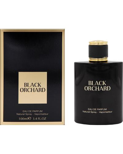 Fragrance World Black Orchard фото 1