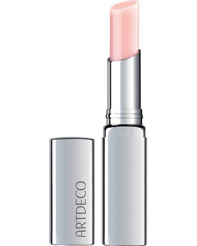 Artdeco Color Booster Lip Balm главное фото