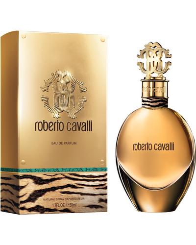 Roberto Cavalli Roberto Cavalli Eau de Parfum фото 1