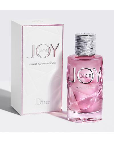 Dior Joy Eau de Parfum Intense фото 6