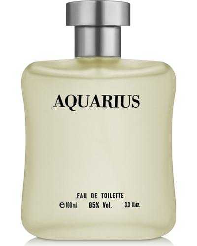 Sterling Parfums Aquarius главное фото