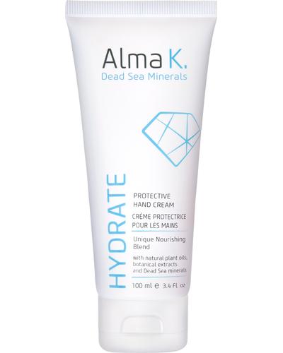 Alma K Protective Hand Cream главное фото