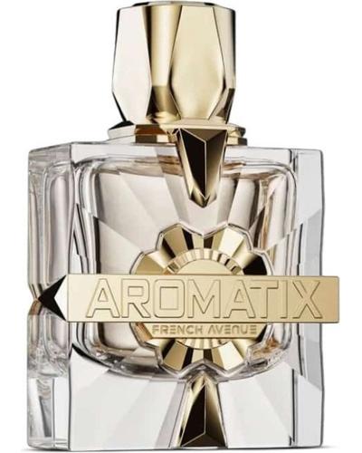 Fragrance World French Avenue  Aromatix X Xandal главное фото