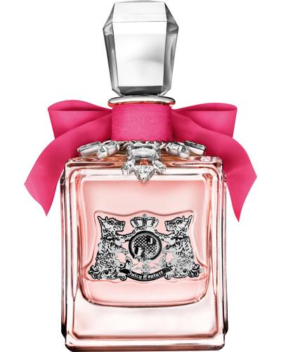 Juicy Couture Couture La La главное фото