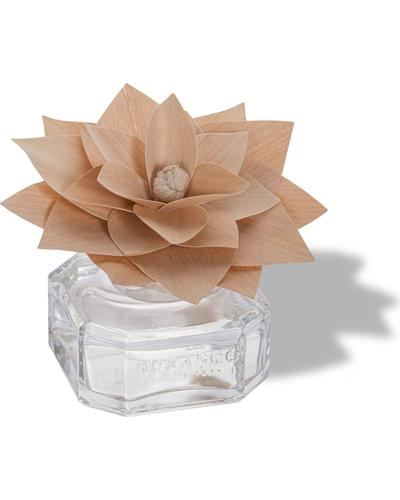 Durance Scented Flower Refill фото 1