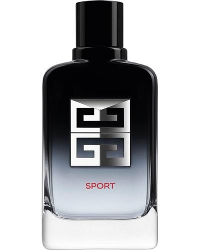 Givenchy Gentleman Society Sport главное фото