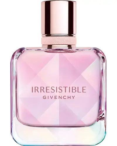 Givenchy Irresistible Nectar главное фото