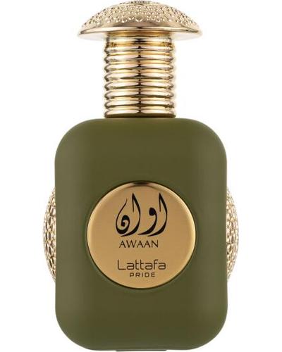 Lattafa Perfumes Pride Awaan главное фото
