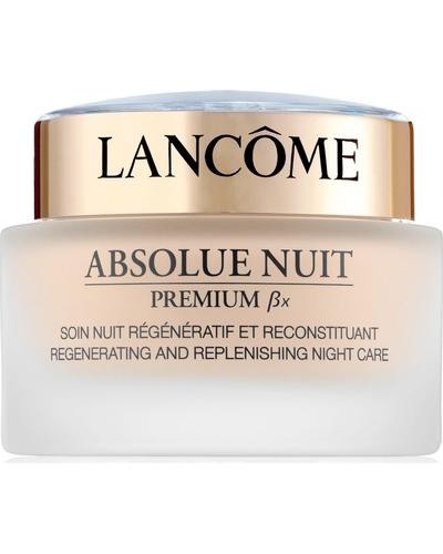 Lancome Absolue Nuit Premium Bx new главное фото
