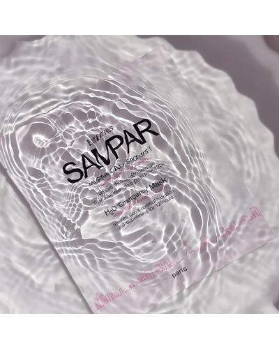 SAMPAR H2O Emergency Mask фото 1